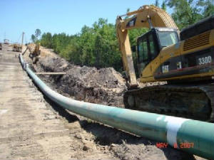 SGRpipelinewebpage.jpg